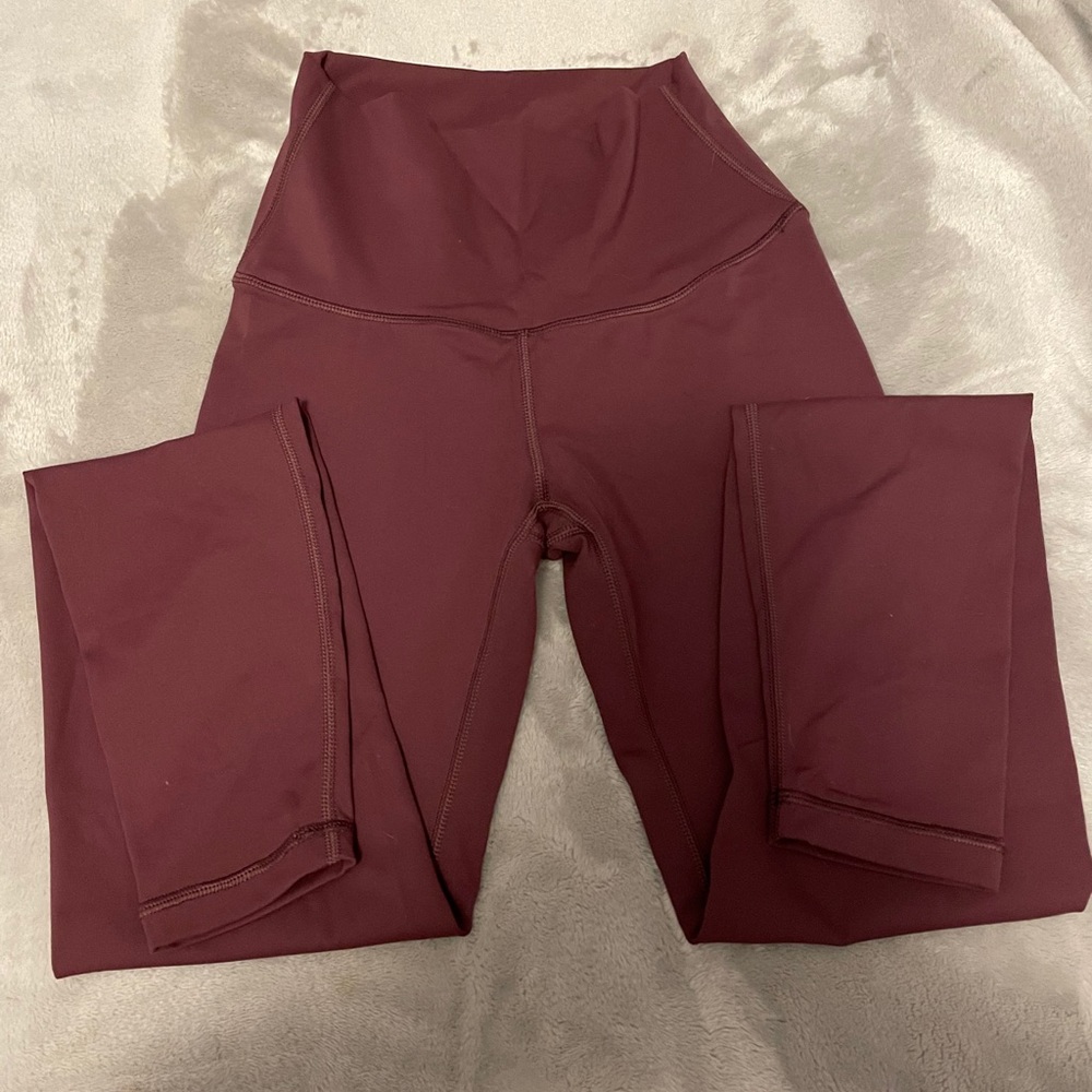 Paragon Fitwear Essential Leggings